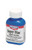 BIRCHWOOD CASEY SUPER BLUE LIQUID GUN BLUE 3OZ BC-13425 BIRCHWOOD CASEY SUPER BLUE LIQUID GUN BLUE 3OZ BC-13425
