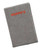 Hoppes Gun & Reel Silicone Cloth -1218 Hoppes Gun & Reel Silicone Cloth -1218