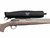 VORTEX SURE FIT RIFLESCOPE COVER MEDIUM