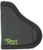 STICKY HOLSTERS SMALL POCKET .380 HOLSTER AMBIDEXTROUS SM-3