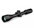 VORTEX DIAMONDBACK TACTICAL 6-24X50 EBR 2C MRAD