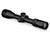 VORTEX DIAMONDBACK TACTICAL 6-24X50 EBR 2C MRAD