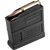 MAG549-BLK MAGPUL PMAG 5 AC 7.62X51 AICS 5RD BK