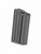 LUTHAR 308 STEEL 20RD MAGAZINE