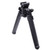MAG941-BLK MAGPUL BIPOD 1913 PICATINNY BLK