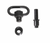 LUTH-AR GROVTEC HD SWIVEL ASSEMBLY LUTHGT-ASSY