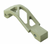 TIMBER CREEK OVERSIZED TRIGGER GUARD FLAT DARK EARTH AR OTG FDE
