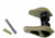 AMBIDEXTROUS SAFETY SELECTOR FLAT DARK EARTH