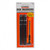 Uhaul 2Box Markers and Utility Knife Pack BM