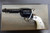 Colt Frontier Scout .22 1864-1964 Nevada Centennial Revolver
