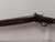 WINCHESTER, MOD 1885, WIN 1885 US MILITARY LOW WALL .22 SHORT US and flaming bomb marked on tang