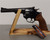 Interarms | ASTRA 44 | Caliber:44 Mag