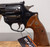 Interarms | ASTRA 44 | Caliber:44 Mag