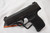 SIG SAUER P365 9MM OPTIC READY PISTOL
