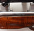 Custom Remington 700 7MM w/Scope Fluted Barrel Calaro Walnut Stock C6228874