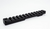 Talley P00252412 1913 Picatinny Rail Black Anodized Browning T-Bolt Aluminum Rifle