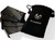 MT-4301 MANTIS PHONE SHADES