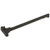 LUTH AR 308 CHARGING HANDLE 308-UR-19 LUTH AR 308 CHARGING HANDLE 308-UR-19