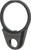 Magpul Industries ASAP Ambidextrous Sling Attachment Point QD MPIMAG529 Magpul Industries ASAP Ambidextrous Sling Attachment Point QD MPIMAG529