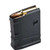 Magpul Industries 10-Round PMAG LR/SR GEN M3 Magazine, 7.62X51mm NATO, Black MAG290-BLK Magpul Industries 10-Round PMAG LR/SR GEN M3 Magazine, 7.62X51mm NATO, Black MAG290-BLK