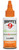 Hoppes Gun Medic Lube 2 oz