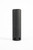 Echo Zulu Defense Atom22-Lite Suppressor, Titanium, .22LR, Black, 3.5-inch, 1/2X28