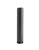 Echo Zulu Defense Atom22 Suppressor, Titanium, .22LR, Black, 5.5-inch, 1/2X28