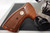 1990 Colt Anaconda, Colt Anaconda First Edition, Colt Anaconda 44 Magnum, Colt snake gun, Colt revolver collectible, First Edition Colt Anaconda, Colt Anaconda with case, limited edition Colt revolver, Colt 44 Magnum revolver, Colt Anaconda #370 of 1000, vintage Colt firearm