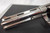 1990 Colt Anaconda, Colt Anaconda First Edition, Colt Anaconda 44 Magnum, Colt snake gun, Colt revolver collectible, First Edition Colt Anaconda, Colt Anaconda with case, limited edition Colt revolver, Colt 44 Magnum revolver, Colt Anaconda #370 of 1000, vintage Colt firearm