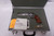 1990 Colt Anaconda, Colt Anaconda First Edition, Colt Anaconda 44 Magnum, Colt snake gun, Colt revolver collectible, First Edition Colt Anaconda, Colt Anaconda with case, limited edition Colt revolver, Colt 44 Magnum revolver, Colt Anaconda #370 of 1000, vintage Colt firearm