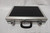 1990 Colt Anaconda, Colt Anaconda First Edition, Colt Anaconda 44 Magnum, Colt snake gun, Colt revolver collectible, First Edition Colt Anaconda, Colt Anaconda with case, limited edition Colt revolver, Colt 44 Magnum revolver, Colt Anaconda #370 of 1000, vintage Colt firearm