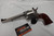 RUGER SINGLE SIX NEW MODEL REVOLVER 22 LR/22WMRF**USED/PRE-OWNED**