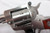 RUGER SINGLE SIX NEW MODEL REVOLVER 22 LR/22WMRF**USED/PRE-OWNED**