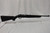 Ruger American Rimfire Rifle Compact 22 LR- 8303-**USED/PRE-OWNED**
