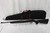 Ruger American Rimfire Rifle Compact 22 LR- 8303-**USED/PRE-OWNED**