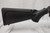 Ruger American Rimfire Rifle Compact 22 LR- 8303-**USED/PRE-OWNED**