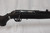 Ruger American Rimfire Rifle Compact 22 LR- 8303-**USED/PRE-OWNED**