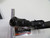 WALTHER MODEL PP .22 LR CAL WITH 2 MAG; CUSTOM LEATHER HOLSTER