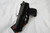 HK USP V1 9mm 3.58" 13+1 Trijicon HDXR Tritium Night Sights