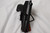 HK USP V1 9mm 3.58" 13+1 Trijicon HDXR Tritium Night Sights