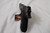 SIG SAUER P226 9MM LEGION - E26R9LEGIONR2, SIG P226 Legion, SIG Sauer P226 Legion, P226 Legion 9mm, Legion series pistol, SIG Legion, SIG P226 9mm, Legion Gray Cerakote, X-RAY sights, G10 grips, full size 9mm pistol, SIG Sauer handgun, 798681666140