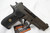 SIG SAUER P226 9MM LEGION - E26R9LEGIONR2