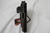 SIG SAUER P226 9MM LEGION - E26R9LEGIONR2