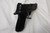 Sig Sauer P320 9MM 4.7" SSPP BLK, X-RAY 3, 3-17RD STEEL MAG, OPTIC READY W320F-9-BXR3-LDC-PRO