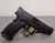Springfield Armory XDM Elite 9mm 4.5" 20rd Match Barrel W/6 Mags Case. XDME9459BHCGU23 Springfield Armory XDM Elite 9mm 4.5" 20rd Match Barrel W/6 Mags Case. XDME9459BHCGU23