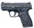 Smith & Wesson M&P 9 Shield M2.0 9mm 3.125" 8-Rnds Night Sights 11810, The Mossberg 590 Persuader 20 Gauge delivers the legendary reliability of the 590 platform in a lighter-recoiling 20 Gauge configuration. Featuring a 20-inch barrel, 3-inch chamber, compact stock, and an impressive 8+1 capacity, this shotgun is well-suited for home defense, recreational shooting, and general-purpose use.
