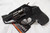 Ruger 5430 LCR Revolver 38 Special +P 5rd 1.87" Safety Exposed Hammer**USED/PRE-OWNED**
