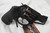 Ruger 5430 LCR Revolver 38 Special +P 5rd 1.87" Safety Exposed Hammer**USED/PRE-OWNED**