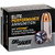 SIG Sauer Elite Performance Ammunition 9mm Luger 115 Grain V-Crown Jacketed Hollow Point Box of 20 E9MMA1-20