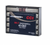 CCI Ammunition Big 4 Shotshell 45 Colt (LC) Shotshell #4 Shot 10 Bx - 3722CC